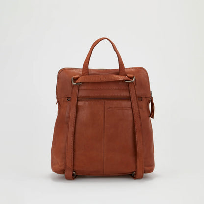 Kai Convertible Backpack