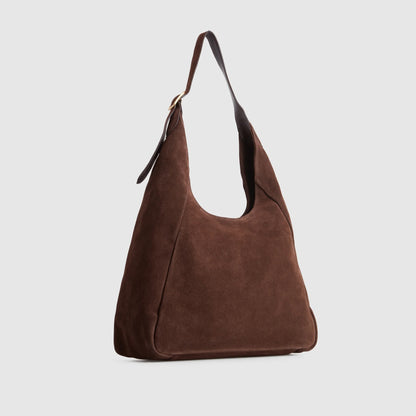 Marisole Large Shoulder Bag