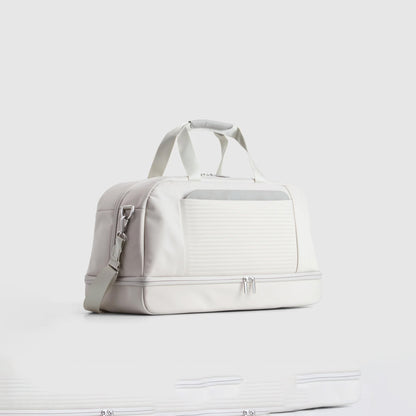 Nuvel Weekender Duffle