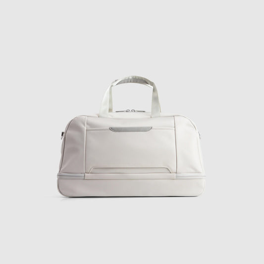 Nuvel Weekender Duffle