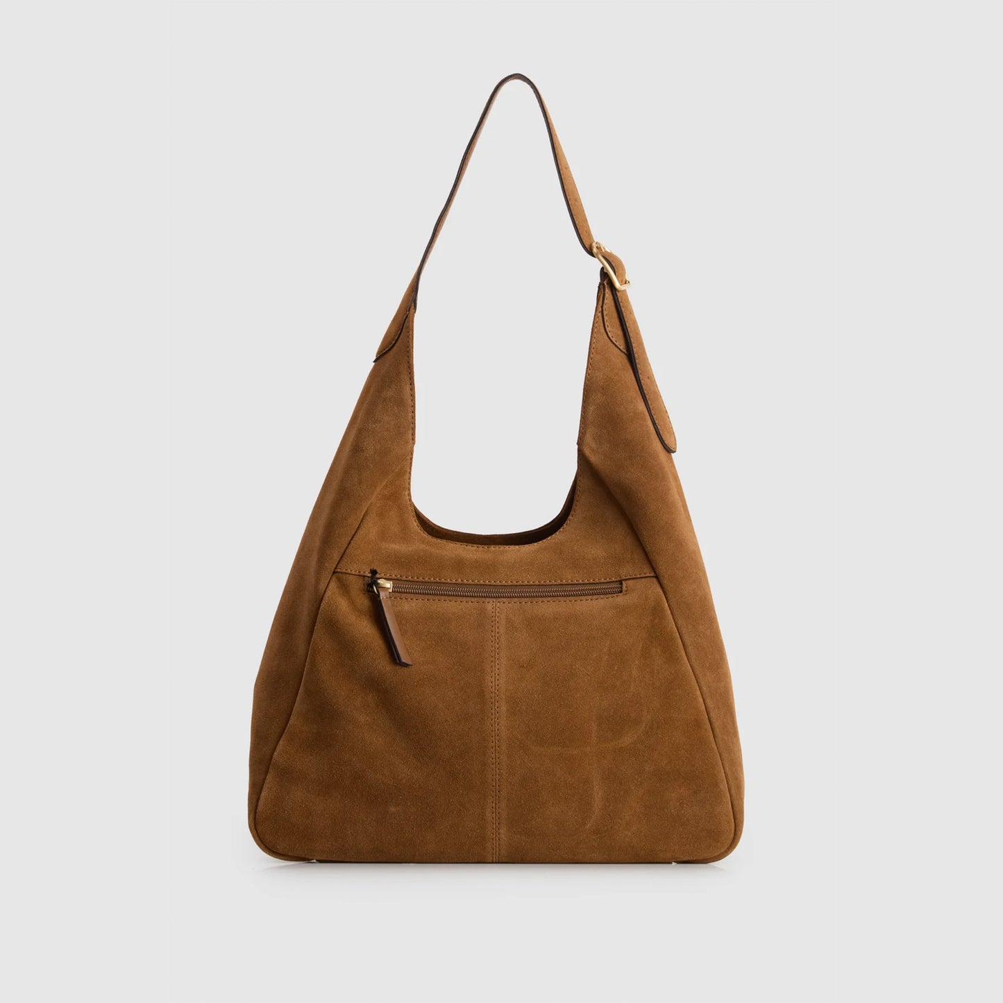 Marisole Large Shoulder Bag