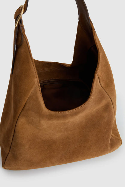 Marisole Large Shoulder Bag