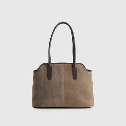 Viv Tote Bag