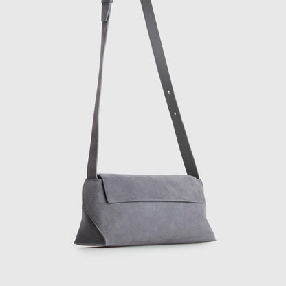Gemma Medium Crossbody Bag