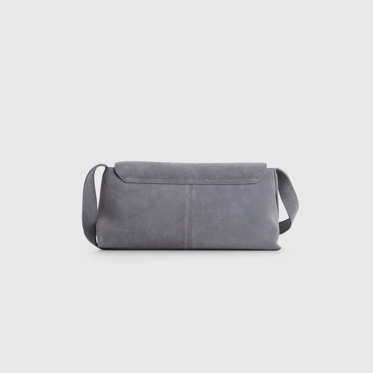 Gemma Medium Crossbody Bag