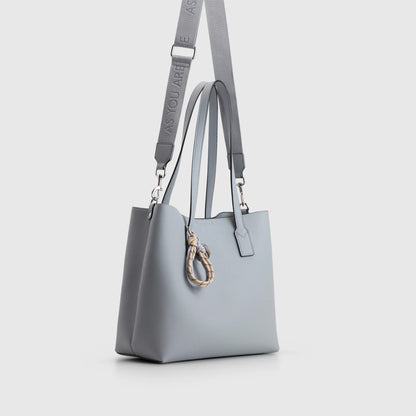 Sovelle Tote