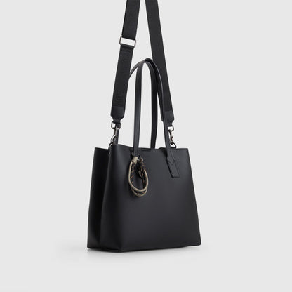 Sovelle Tote