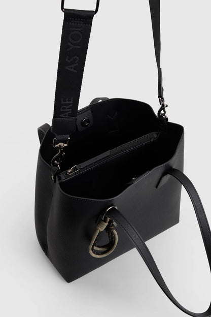 Sovelle Tote