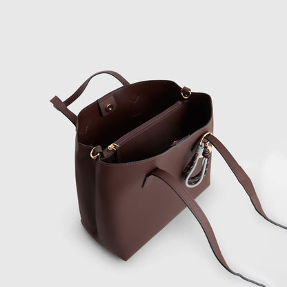 Sovelle Tote