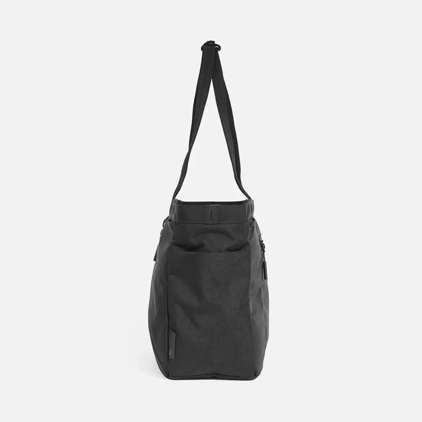 Kelvey Daily Tote