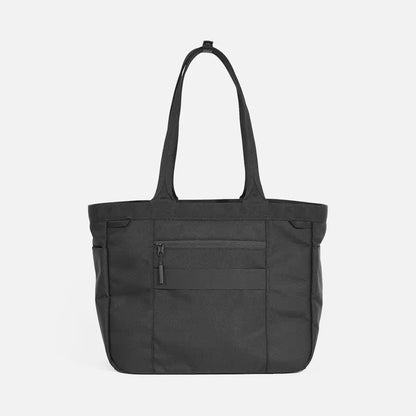 Kelvey Daily Tote