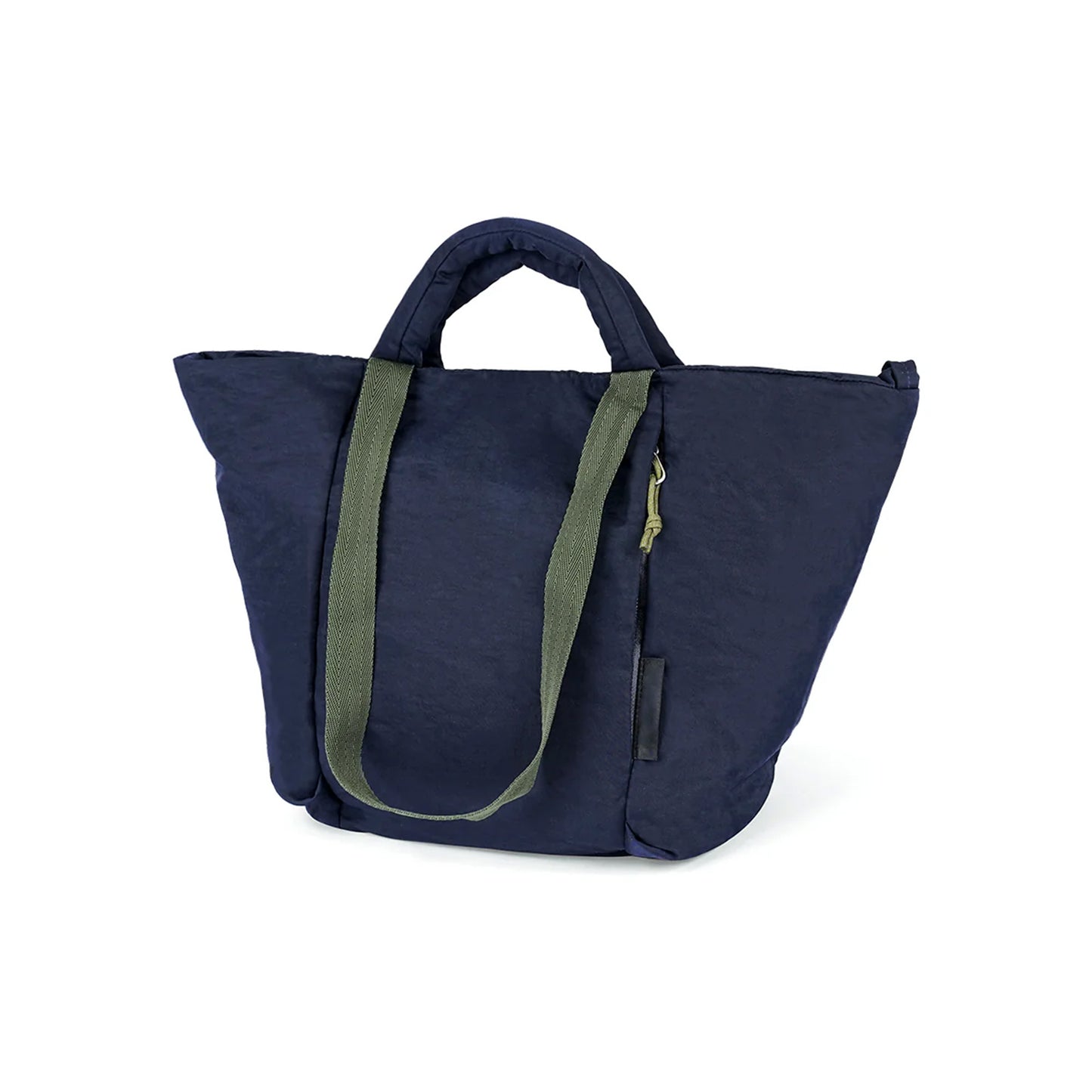 Maelle Convertible 2-Way Tote