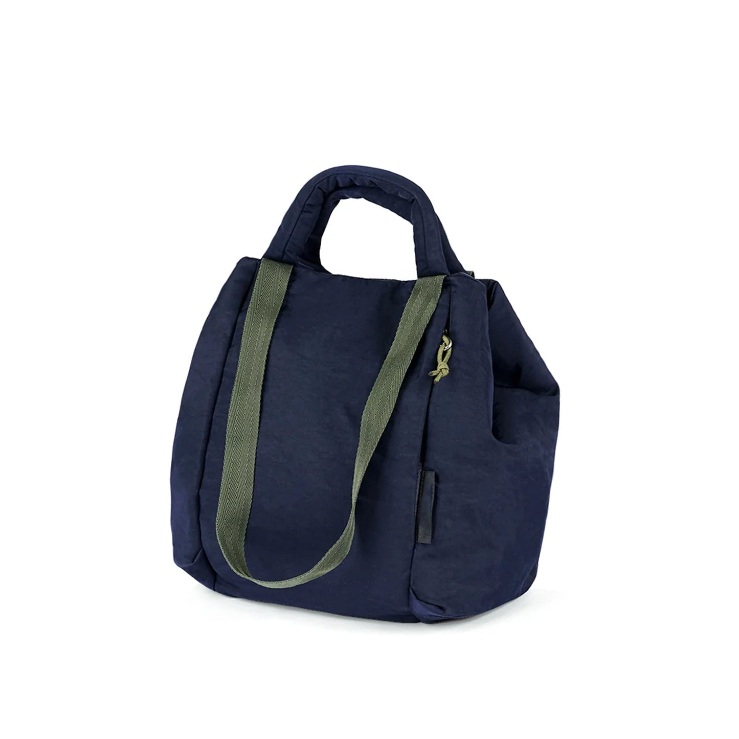 Maelle Convertible 2-Way Tote
