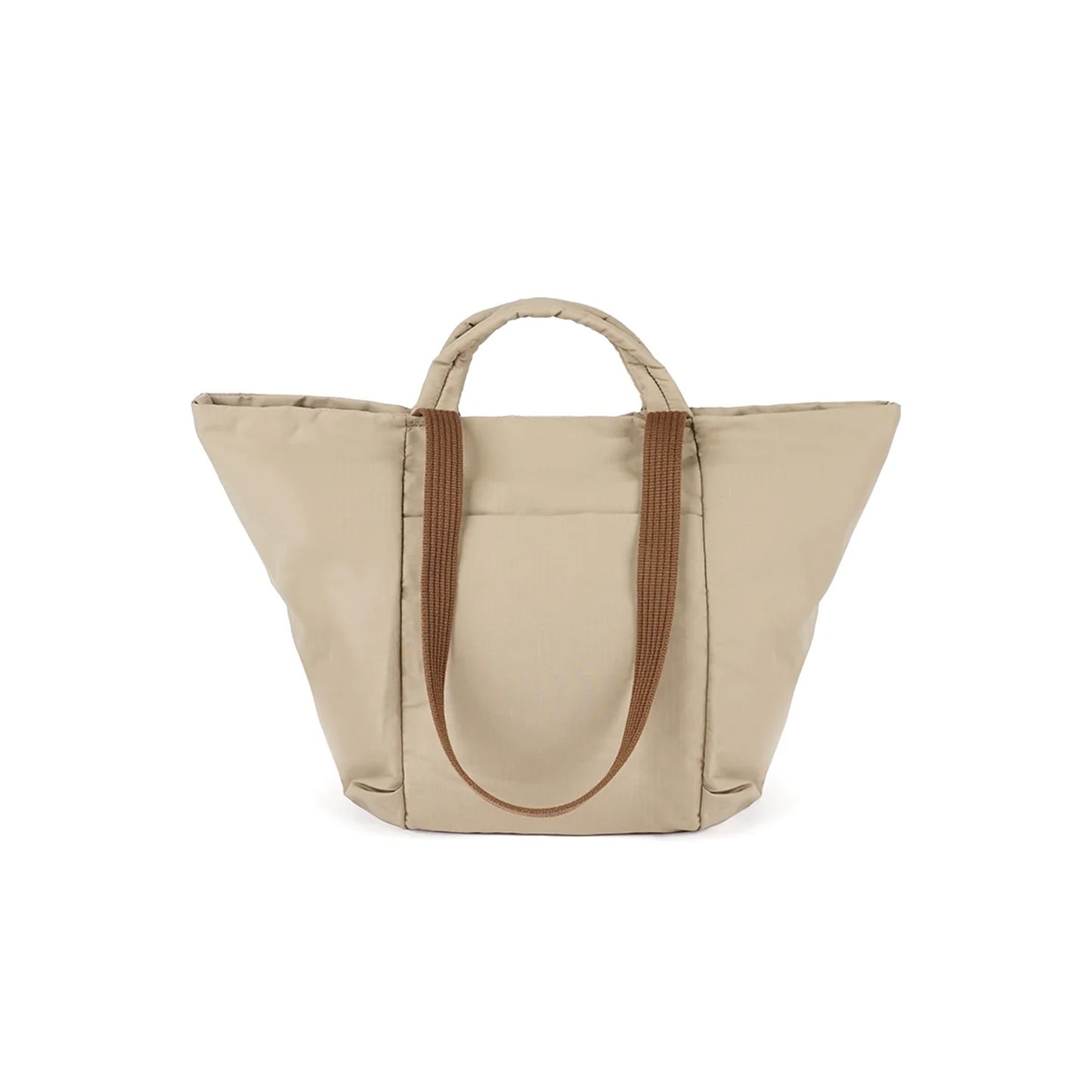 Maelle Convertible 2-Way Tote