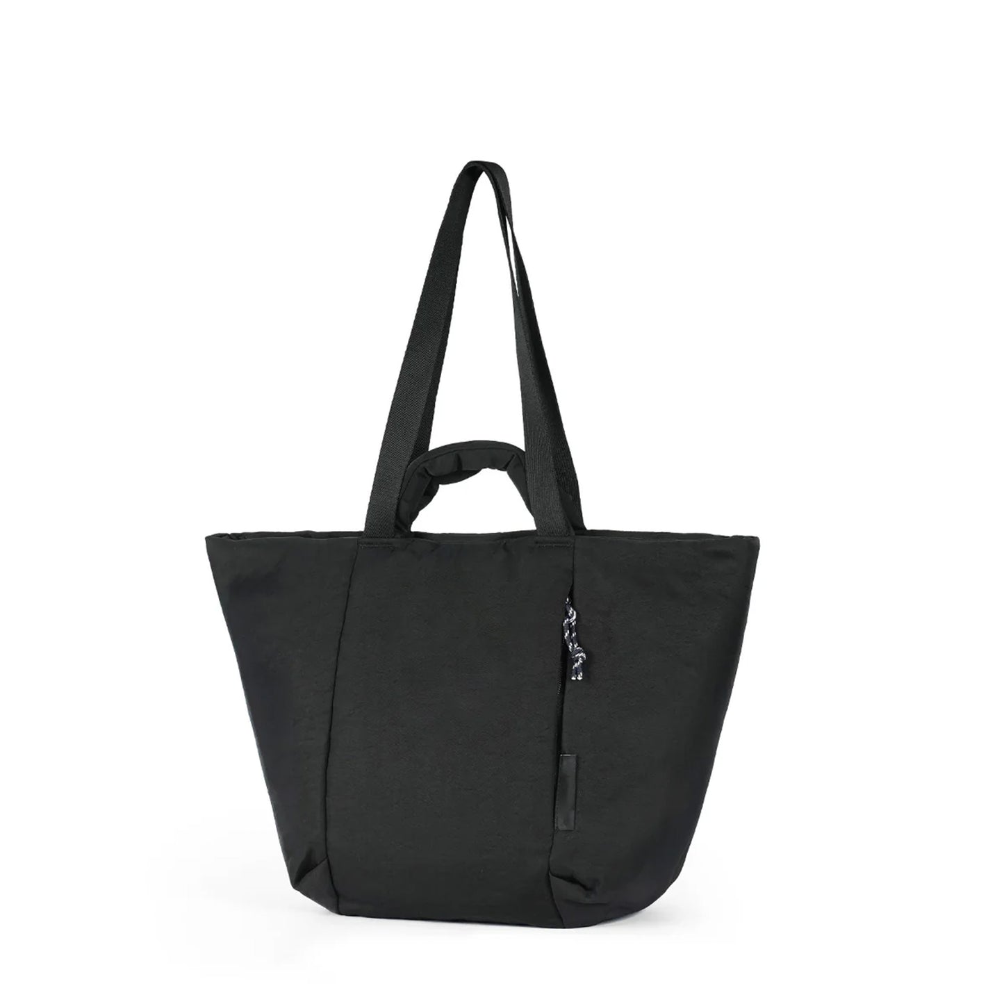 Maelle Convertible 2-Way Tote
