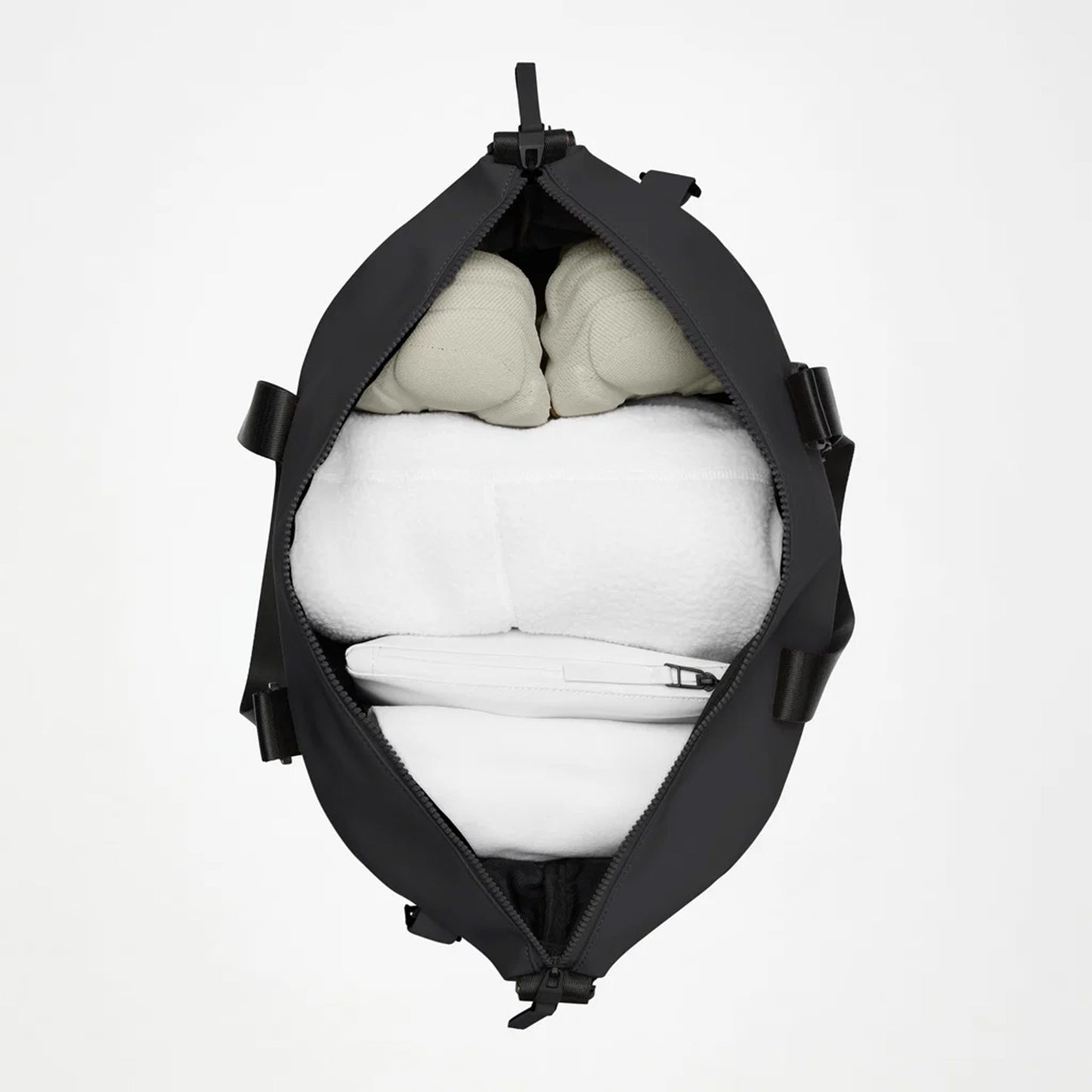 Bramble Weekend Bag