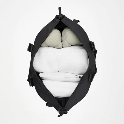 Bramble Weekend Bag