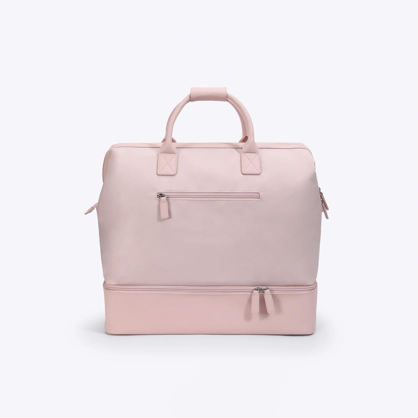 Lusso Weekender Bag