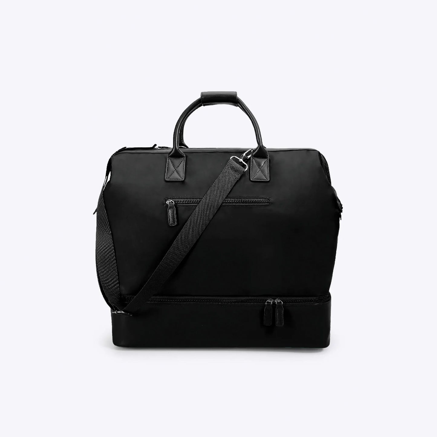 Lusso Weekender Bag