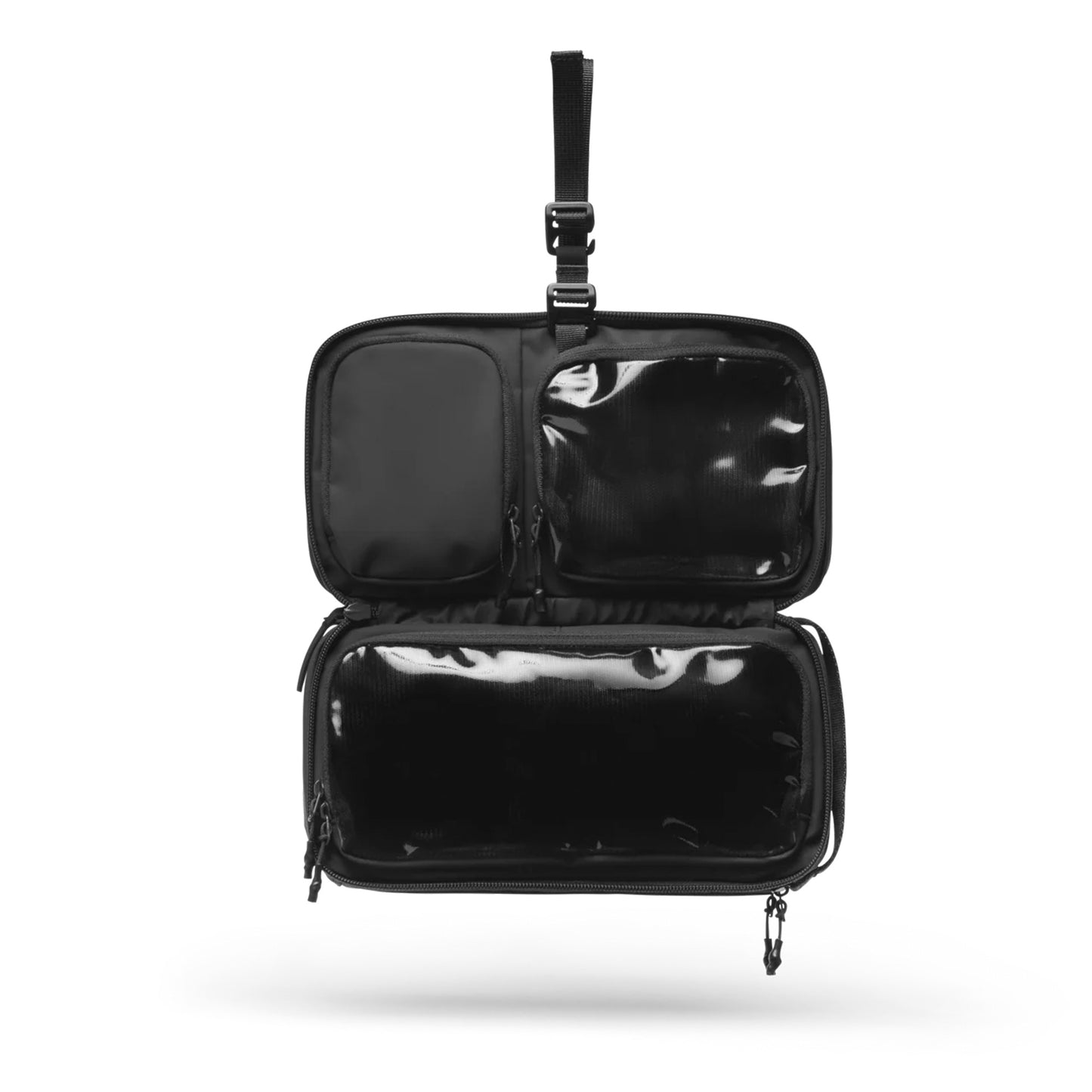 Keeley Toiletry Bag 2.0