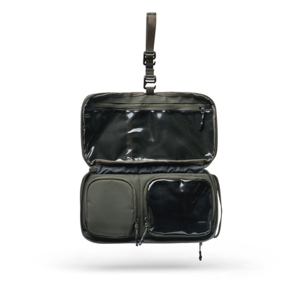 Keeley Toiletry Bag 2.0