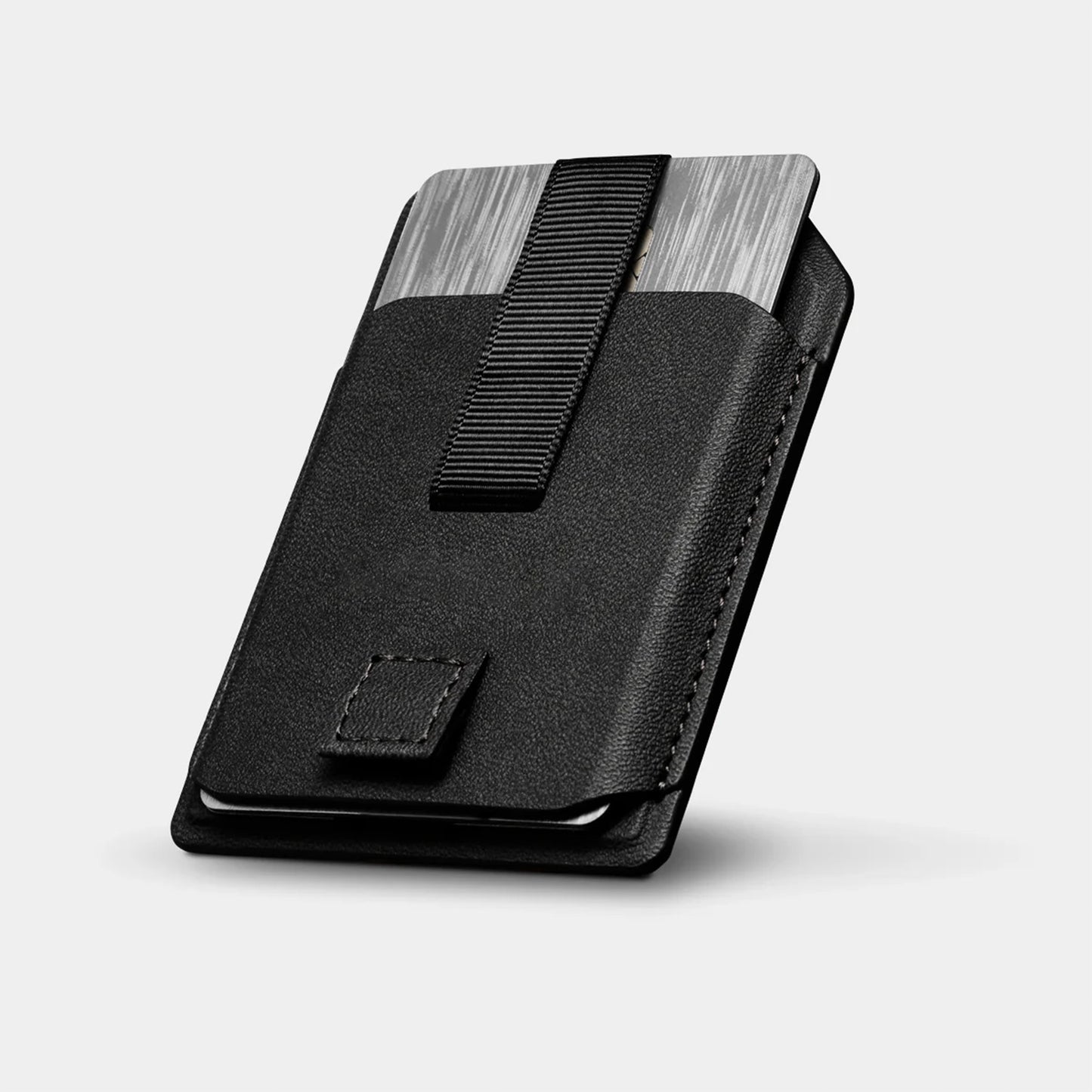 Klyp Phone Wallet