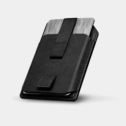 Klyp Phone Wallet