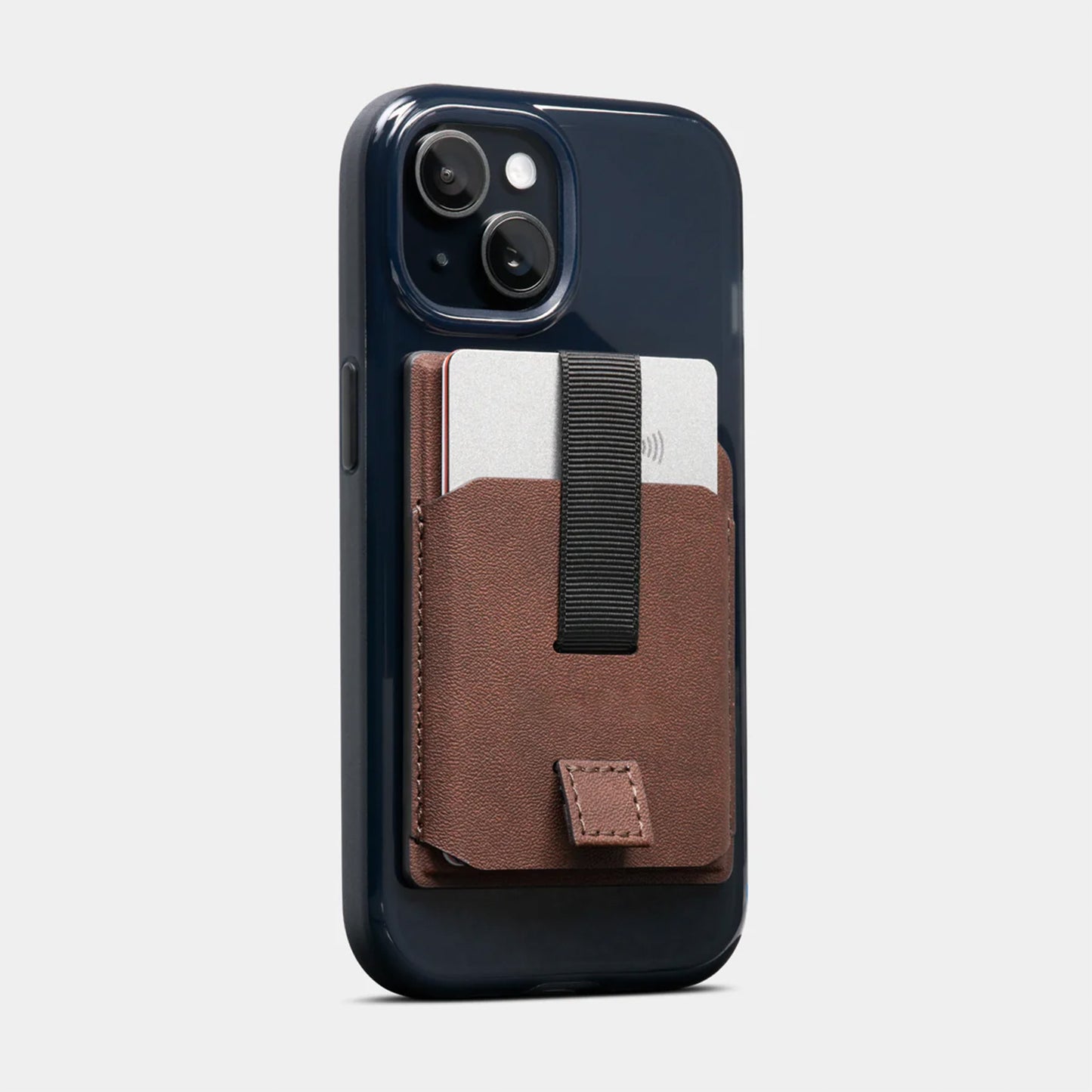 Klyp Phone Wallet