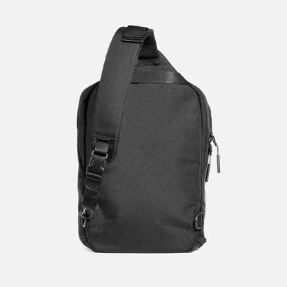Senn Sling Bag
