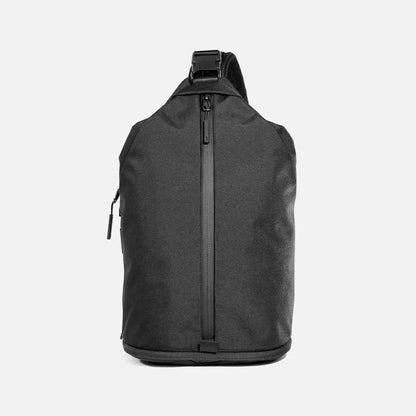 Senn Sling Bag