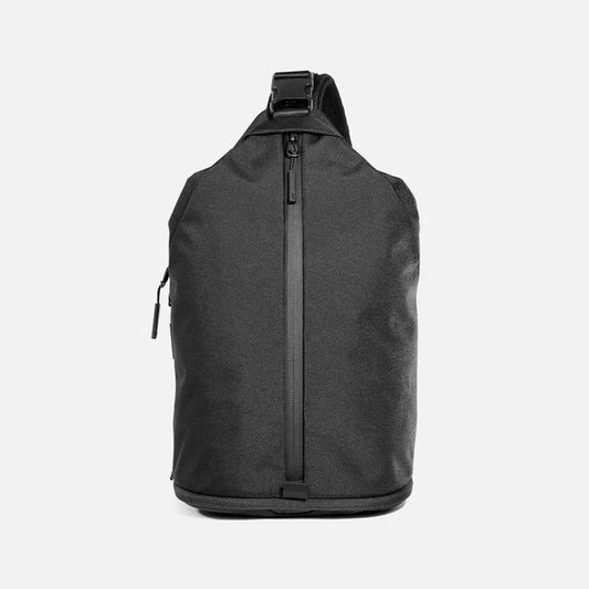 Senn Sling Bag