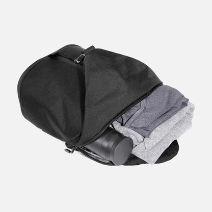 Senn Sling Bag