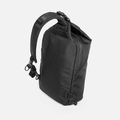 Senn Sling Bag