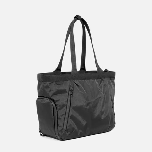 Rone Gym Tote