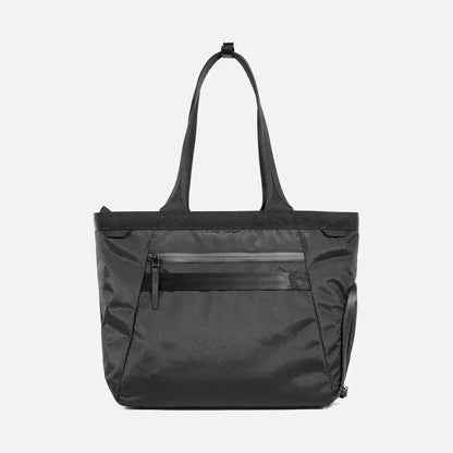 Rone Gym Tote