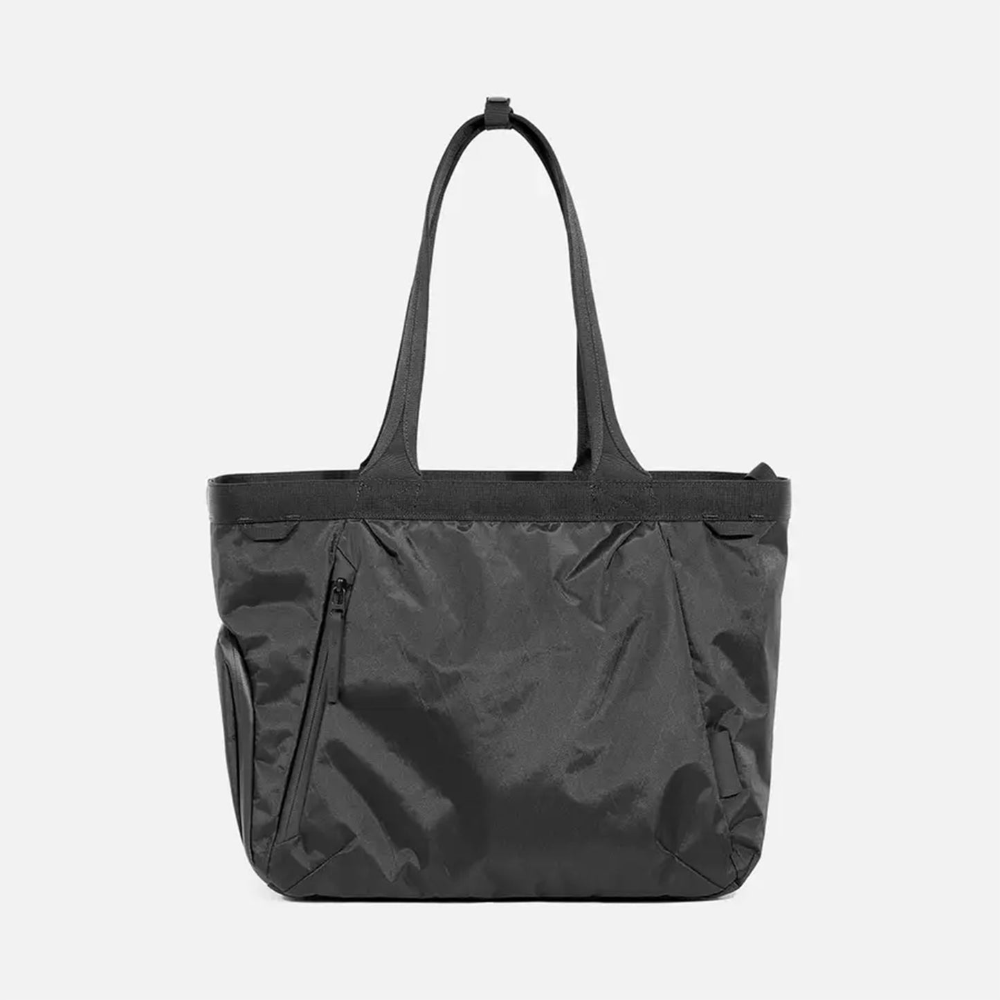Rone Gym Tote