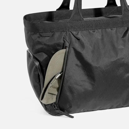 Rone Gym Tote