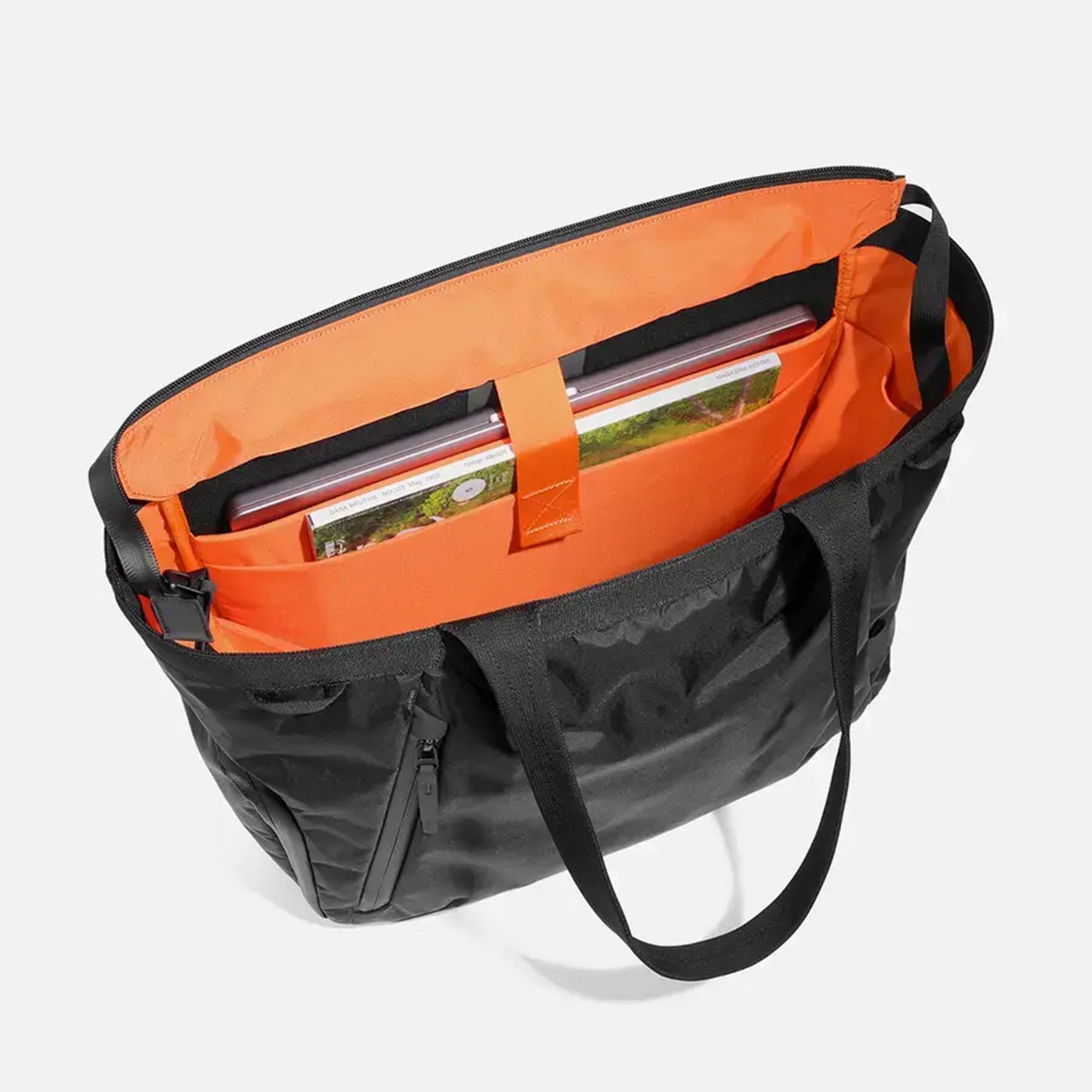 Rone Gym Tote