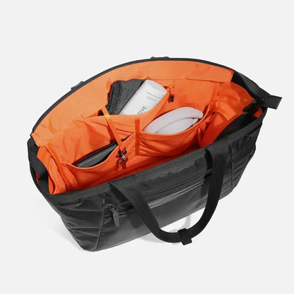 Rone Gym Tote