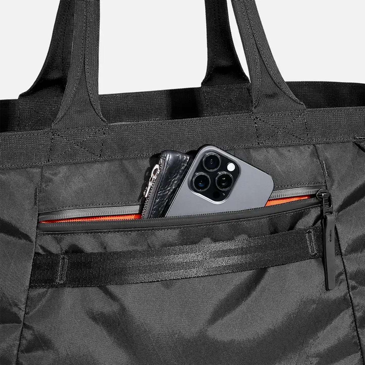 Rone Gym Tote