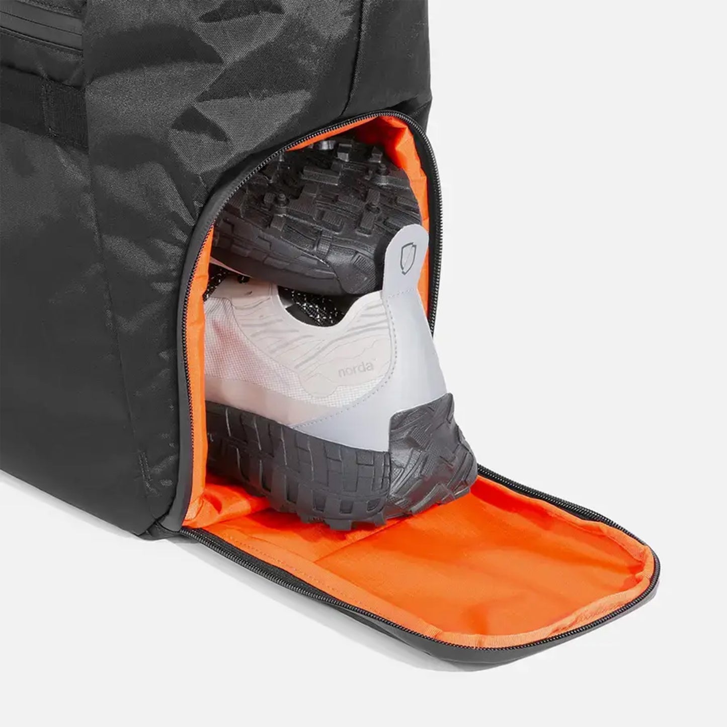 Rone Gym Tote