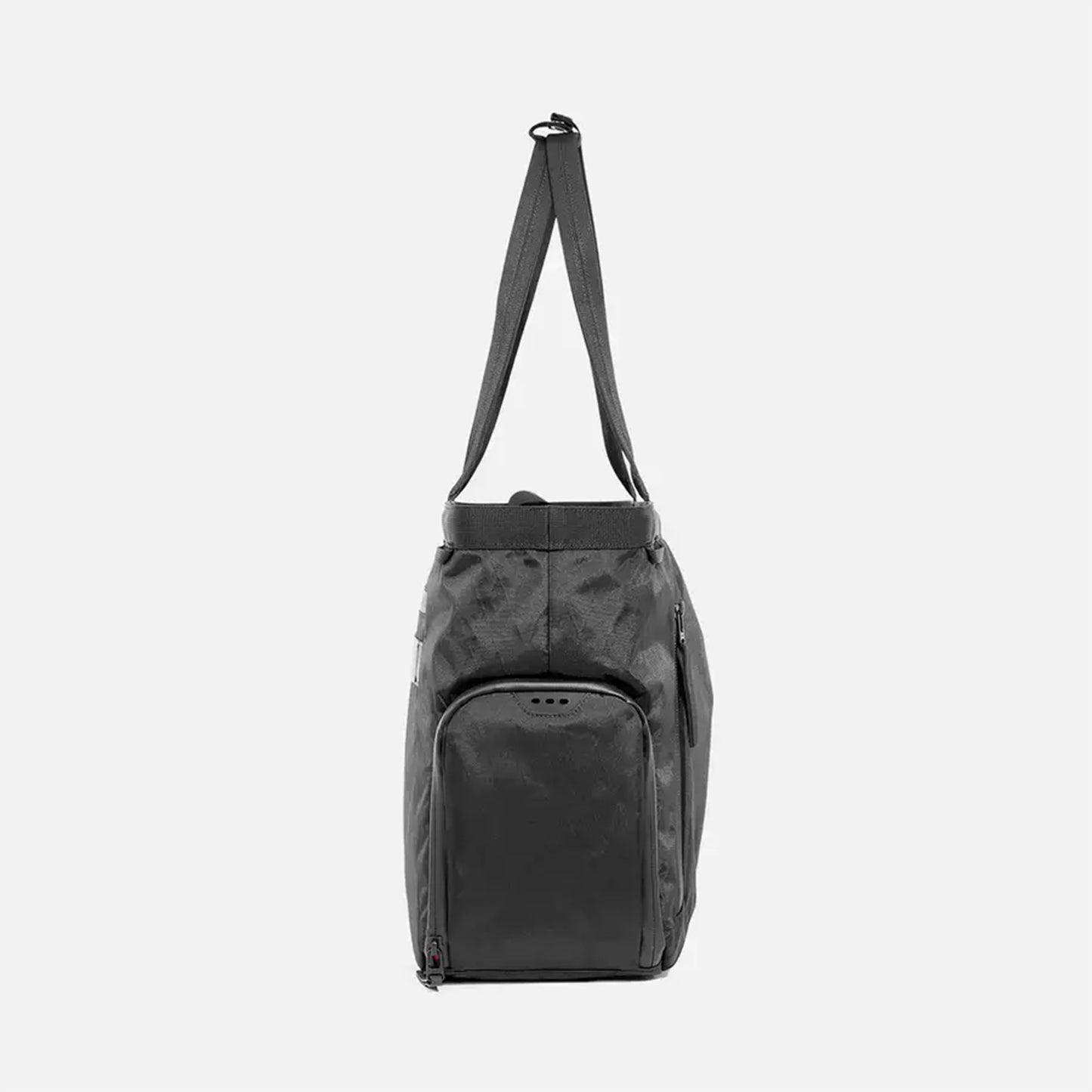 Rone Gym Tote