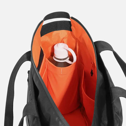 Rone Gym Tote