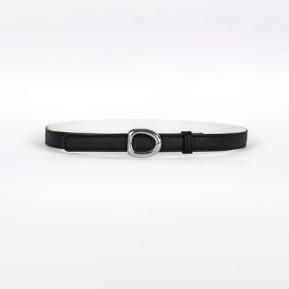 The Terra Women's Flip Belt
