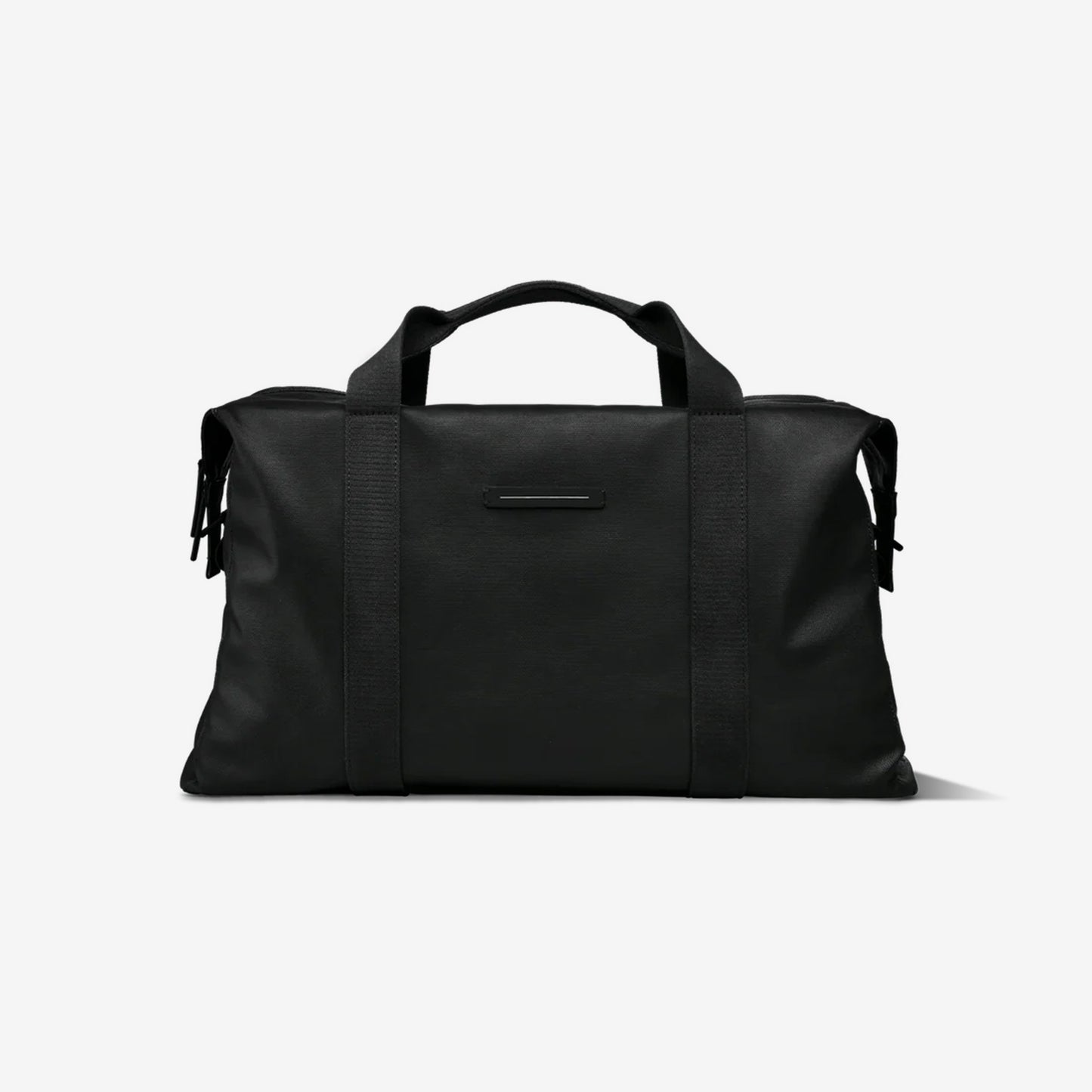 Patina Weekender Bag