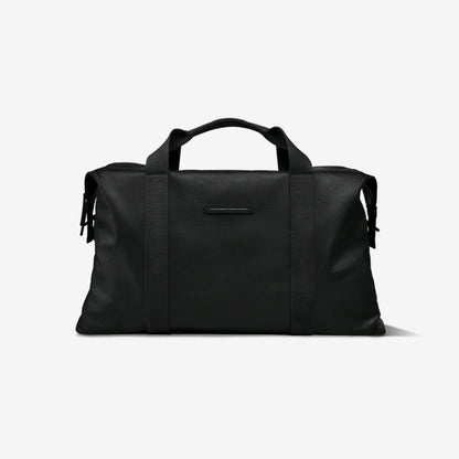 Patina Weekender Bag