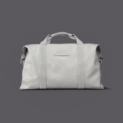 Patina Weekender Bag