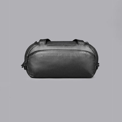 The Impel Duffel