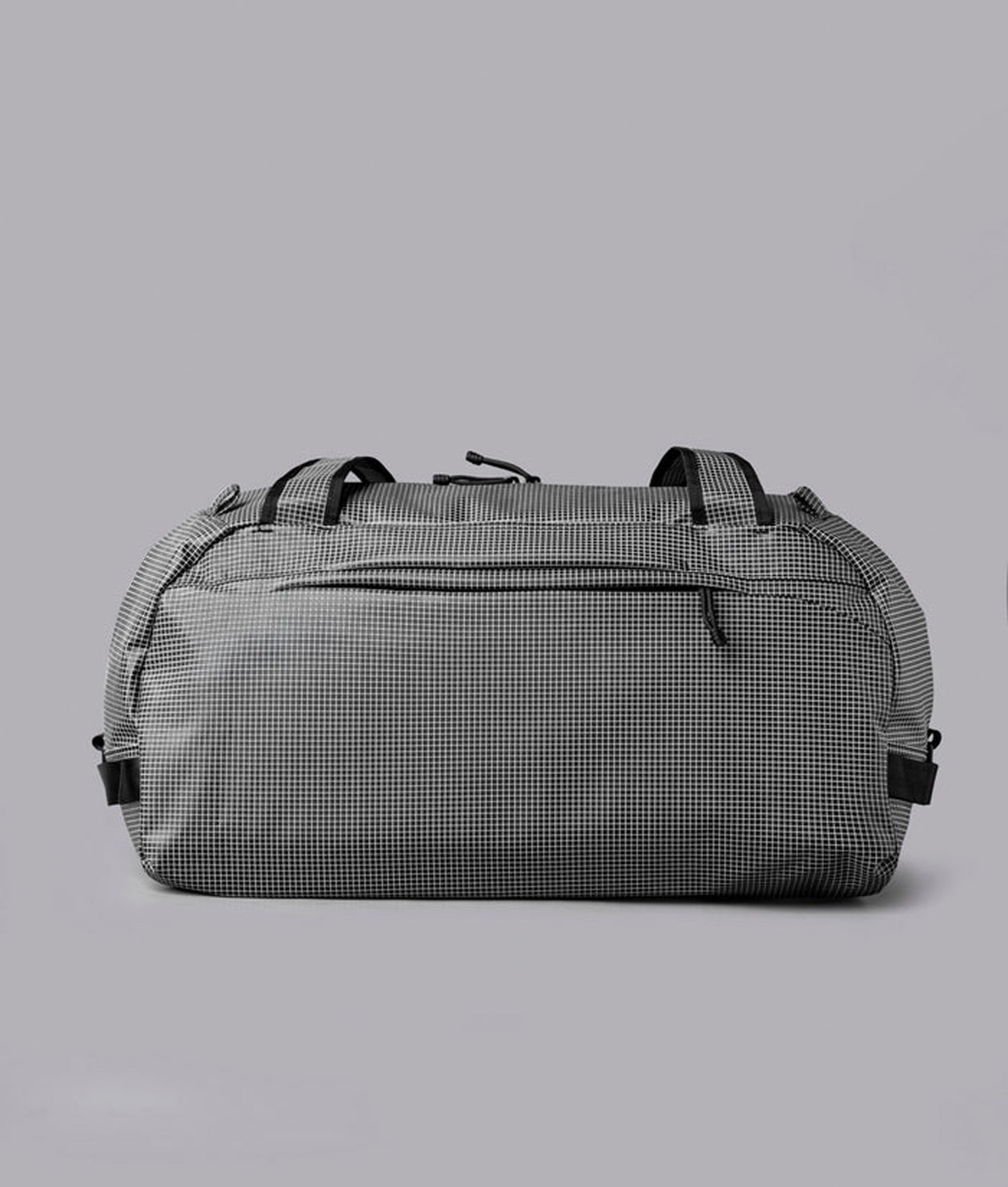 The Impel Duffel