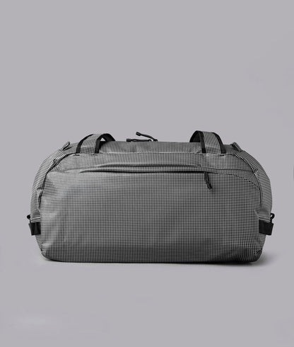 The Impel Duffel